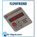 FlowFriend Junior FlowFriend Junior